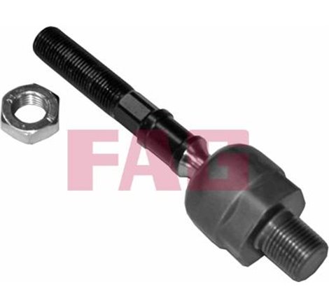 Articulatie axiala. cap de bara - FAG-840033810 - FAG-840033810