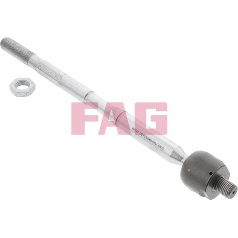 Bieleta directie fara capat DR-ST lungime. 305mm TOYOTA AVENSIS. COROLLA VERSO. VERSO. VERSO S 1.33-2.4 03.03-08.18 - FAG-840033