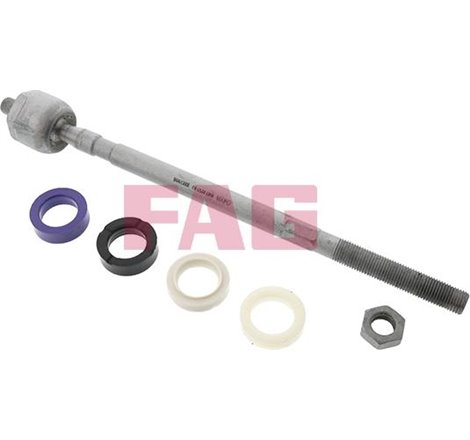 Bieleta directie fara capat DR-ST lungime. 300mm NISSAN KUBISTAR. RENAULT CLIO II. CLIO II-HATCHBACK. KANGOO. KANGOO EXPRESS. TH