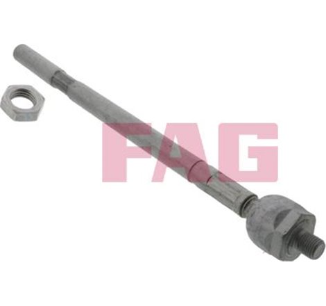 Bieleta directie fara capat DR-ST lungime. 340mm CITROEN C4. C4 I. PEUGEOT 307. 307-KOMBI 1.4-2.0D 08.00-08.13 - FAG-840035510