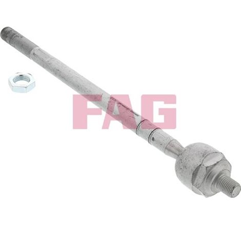 Bieleta directie fara capat DR-ST lungime. 313mm CITROEN C4 GRAND PICASSO I. C4 PICASSO I 1.6-2.0D 10.06-12.13 - FAG-840035910