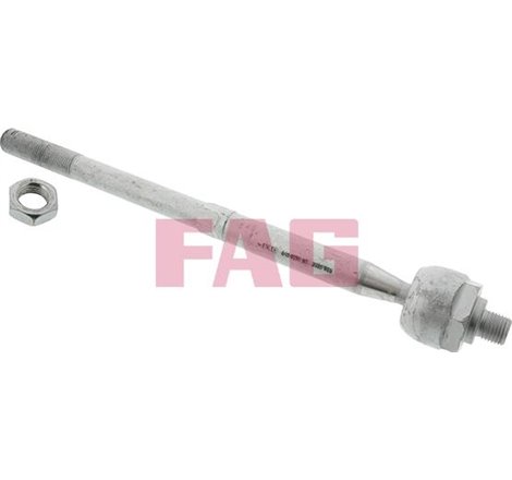 Bieleta directie fara capat DR-ST lungime. 293mm VOLVO C70 II. V40. FORD C-MAX. C-MAX II. FOCUS C-MAX. FOCUS III. FOCUS III-HATC