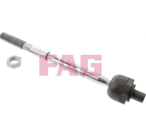 Bieleta directie fara capat DR-ST lungime. 260mm CITROEN JUMPER II. FIAT DUCATO. OPEL MOVANO C. PEUGEOT BOXER 2.0D-Electric 04.0