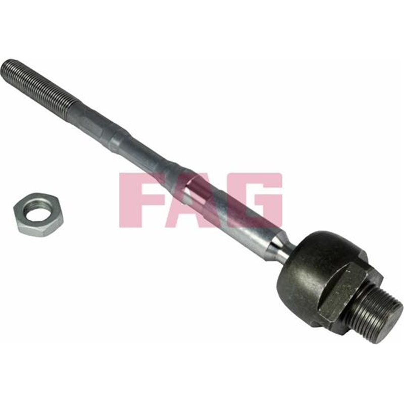 Bieleta directie fara capat DR-ST lungime. 233mm NISSAN QASHQAI I. ROGUE. X-TRAIL. X-TRAIL II. RENAULT KOLEOS I 1.5D-2.5 11.06- 