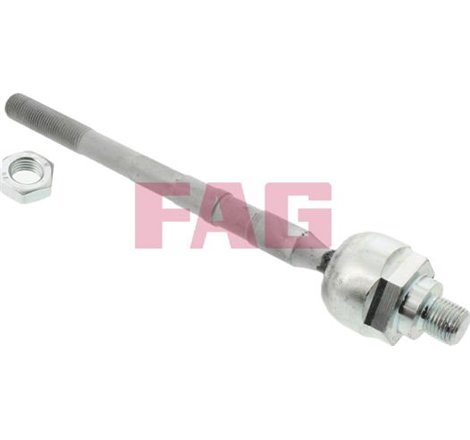 Bieleta directie fara capat DR-ST lungime. 232mm RENAULT CAPTUR I. CLIO IV. CLIO IV-HATCHBACK. CLIO IV-KOMBI. ZOE. ZOE-HATCHBACK