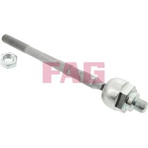 Bieleta directie fara capat DR-ST lungime. 232mm RENAULT CAPTUR I. CLIO IV. CLIO IV-HATCHBACK. CLIO IV-KOMBI. ZOE. ZOE-HATCHBACK