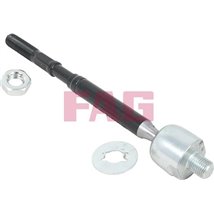 Bieleta directie fara capat DR-ST lungime. 239mm SUBARU TREZIA. TOYOTA YARIS. YARIS-VIOS. YARIS-HATCHBACK 1.0-1.8 08.05- - FAG-8