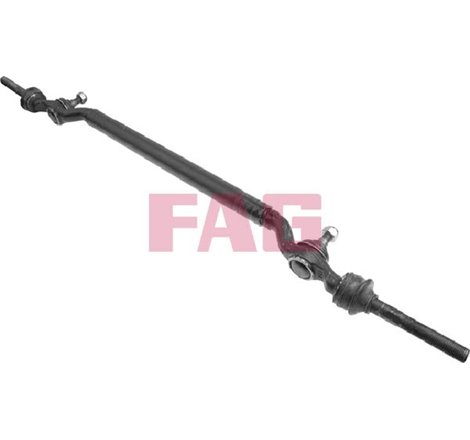 Legatura centrului de directie 900mm BMW 7 E38 2.5D-5.4 03.94-11.01 - FAG-840042910