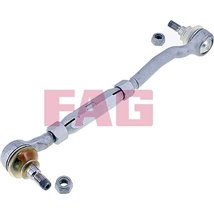 Bieleta antiruliu Fata DR-ST lungime. 327mm MERCEDES S C140. S W140 2.8-6.0 02.91-12.99 - FAG-840045110