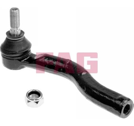 Cap de bara Stanga TOYOTA ECHO. PLATZ. PROBOX-SUCCEED. YARIS. YARIS VERSO 1.0-1.5 04.99-08.14 - FAG-840060610