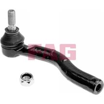 Cap de bara Stanga TOYOTA ECHO. PLATZ. PROBOX-SUCCEED. YARIS. YARIS VERSO 1.0-1.5 04.99-08.14 - FAG-840060610