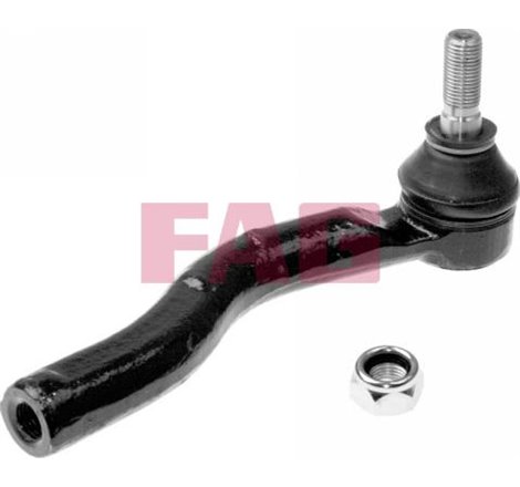 Cap de bara Dreapta TOYOTA ECHO. PLATZ. PROBOX-SUCCEED. YARIS. YARIS VERSO 1.0-1.5 04.99-08.14 - FAG-840060710