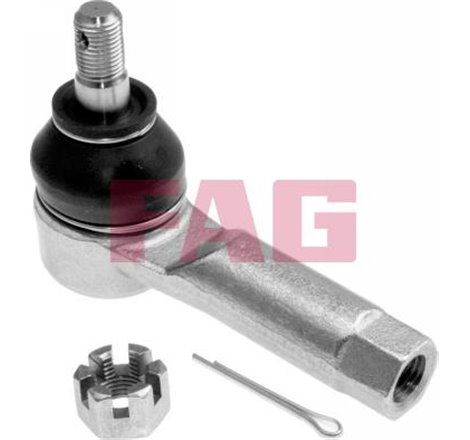 Cap de bara DR-ST FORD USA PROBE I. MAZDA 323 F VI. 323 S VI. 626 III. 626 IV. 626 V. MPV II. MX-6. PREMACY. XEDOS 6 1.3-3.0 06.