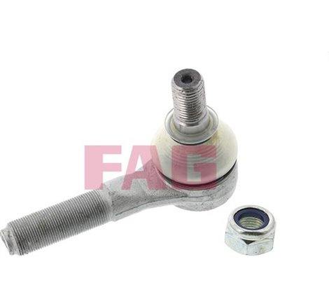 Cap de bara DR-ST FIAT 132. 1500. 1500-2300. ARGENTA. LADA 1200-1500. 1200-1600. NADESCHDA. NIVA. NIVA TRAVEL. NOVA. TOSCANA 1.2