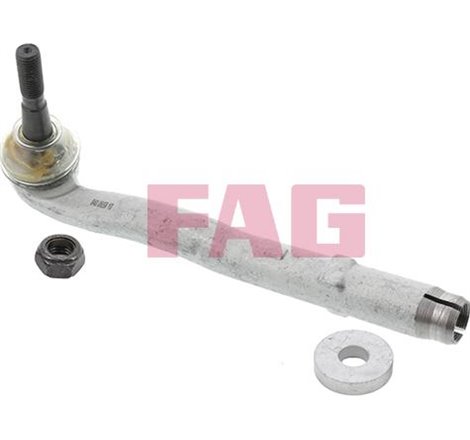 Cap de bara Stanga BMW 5 E39 2.0-3.0D 09.95-05.04 - FAG-840065810