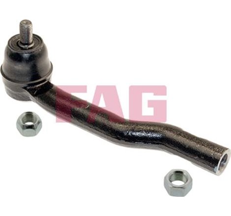 Cap de bara Stanga SUZUKI GRAND VITARA I 1.6-2.7 03.98-09.05 - FAG-840067110