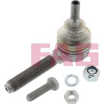 Cap de bara MERCEDES -8 W114. -8 W115. CABRIOLET W111. W112. HECKFLOSSE W110. HECKFLOSSE W111. W112. S C126. S W108. W109. S W11