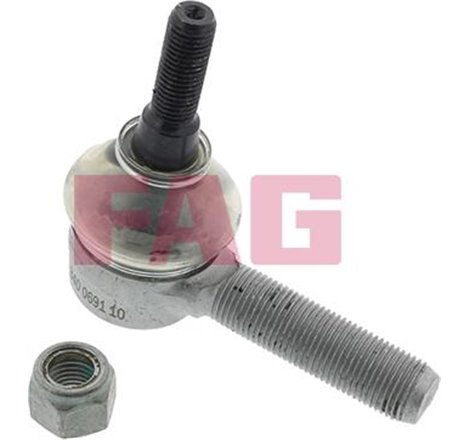 Cap de bara LAND ROVER 110-127. 90 I. DEFENDER. DISCOVERY I. DISCOVERY II. RANGE ROVER I 2.0-4.3 07.70-02.16 - FAG-840069110