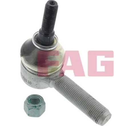 Cap de bara Stanga LAND ROVER 110-127. 90 I. DEFENDER. DISCOVERY I. DISCOVERY II. RANGE ROVER I 2.0-4.3 07.70-02.16 - FAG-840069