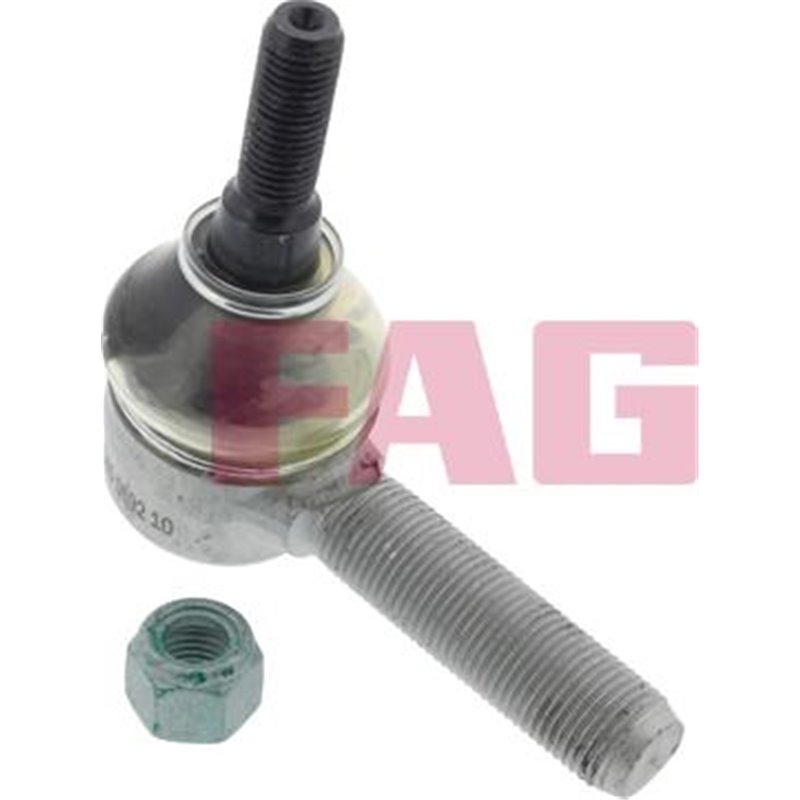Cap de bara Stanga LAND ROVER 110-127. 90 I. DEFENDER. DISCOVERY I. DISCOVERY II. RANGE ROVER I 2.0-4.3 07.70-02.16 - FAG-840069