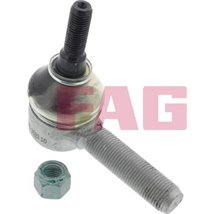 Cap de bara Stanga LAND ROVER 110-127. 90 I. DEFENDER. DISCOVERY I. DISCOVERY II. RANGE ROVER I 2.0-4.3 07.70-02.16 - FAG-840069