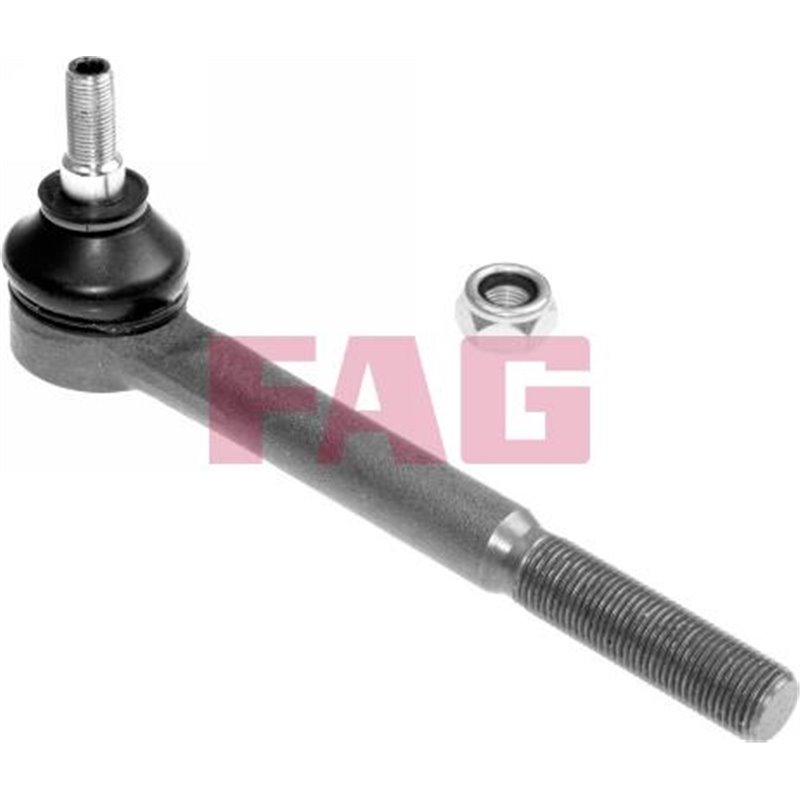 Cap de bara DR-ST MERCEDES 123 C123. 123 T-MODEL S123. 123 W123. S W116 2.0-6.8 07.75-12.85 - FAG-840069510