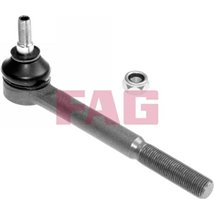 Cap de bara DR-ST MERCEDES 123 C123. 123 T-MODEL S123. 123 W123. S W116 2.0-6.8 07.75-12.85 - FAG-840069510