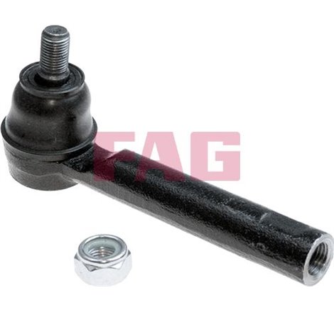 Cap de bara DR-ST SUBARU FORESTER. IMPREZA. LEGACY II. LEGACY III. LEGACY IV. LEGACY OUTBACK. LEGACY V. OUTBACK. TRIBECA. WRX. X