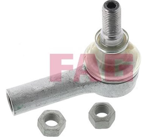 Cap de bara DR-ST MERCEDES C T-MODEL S202. C W202. CLK A208. CLK C208. SLK R170. CHRYSLER CROSSFIRE 1.8-5.4 03.93-12.08 - FAG-84