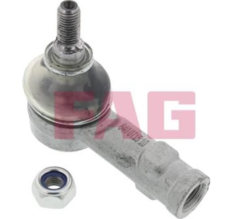 Cap de bara HYUNDAI ACCENT. ACCENT I. ACCENT II. COUPE I. COUPE II. ELANTRA III. GETZ. HIGHWAY. LANTRA I. LANTRA II. MATRIX. SAN