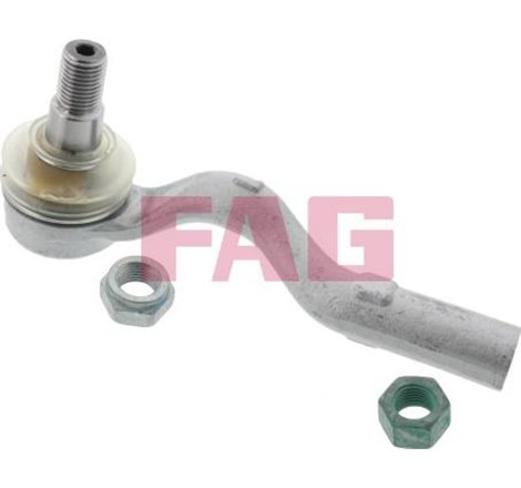 Cap de bara Stanga MERCEDES E T-MODEL S210. E VF210. E W210 2.0-5.4 06.95-03.03 - FAG-840072210