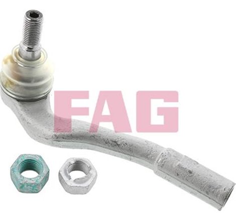 Cap de bara Stanga MERCEDES C CL203. C T-MODEL S203. C W203. CLC CL203. CLK A209. CLK C209. SLK R171 1.6-6.2 05.00-06.11 - FAG-8