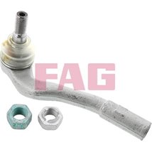 Cap de bara Stanga MERCEDES C CL203. C T-MODEL S203. C W203. CLC CL203. CLK A209. CLK C209. SLK R171 1.6-6.2 05.00-06.11 - FAG-8