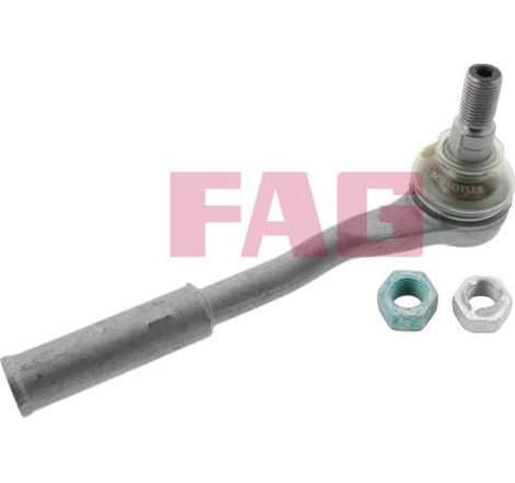 Cap de bara DR-ST MERCEDES S C215. S W220. SL R230 2.8-6.3 10.98-01.12 - FAG-840073510