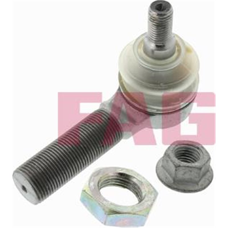 Cap de bara Stanga FORD TRANSIT 1.5-2.5D 11.65-10.86 - FAG-840075310