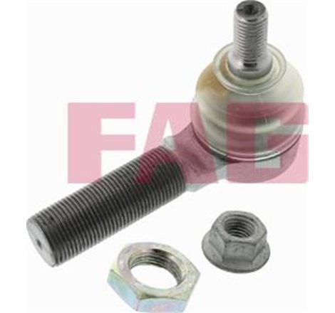 Cap de bara Dreapta FORD TRANSIT 1.5-2.5D 11.65-10.86 - FAG-840075410