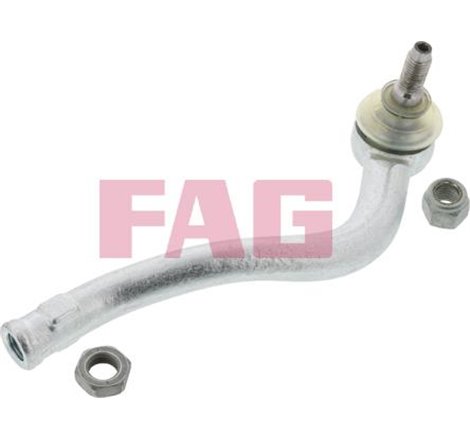 Cap de bara Dreapta FORD GALAXY I. GALAXY MK I. SEAT ALHAMBRA. VW SHARAN 1.8-2.8 03.95-03.10 - FAG-840077010