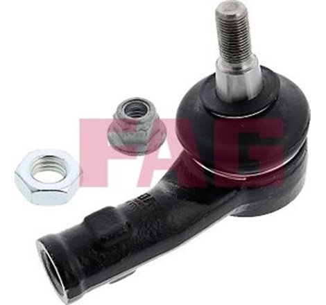 Cap de bara Stanga FORD FOCUS I. FOCUS I-KOMBI 1.4-2.0 08.98-06.07 - FAG-840077210