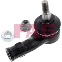 Cap de bara Stanga FORD FOCUS I. FOCUS I-KOMBI 1.4-2.0 08.98-06.07 - FAG-840077210