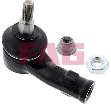 Cap de bara Dreapta FORD FOCUS I. FOCUS I-KOMBI 1.4-2.0 08.98-06.07 - FAG-840077310