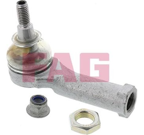 Cap de bara DR-ST FORD MONDEO III. JAGUAR X-TYPE I 1.8-3.0 10.00-12.09 - FAG-840077410