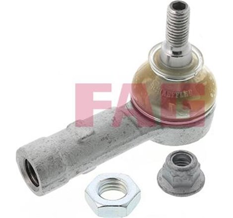 Cap de bara DR-ST FORD TOURNEO CONNECT. TRANSIT CONNECT 1.8-1.8D 06.02-12.13 - FAG-840077810