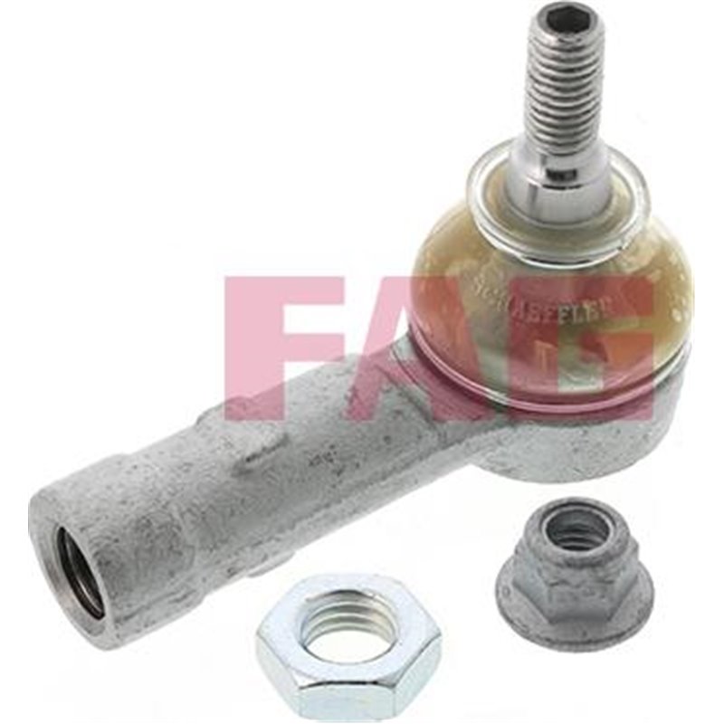 Cap de bara DR-ST FORD TOURNEO CONNECT. TRANSIT CONNECT 1.8-1.8D 06.02-12.13 - FAG-840077810