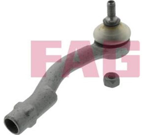 Cap de bara Stanga HYUNDAI TUCSON. TUCSON-SUV. KIA SPORTAGE II 2.0-2.7 06.04-01.12 - FAG-840077910