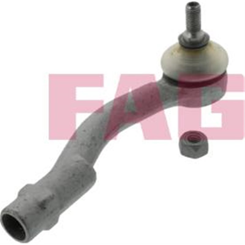 Cap de bara Stanga HYUNDAI TUCSON. TUCSON-SUV. KIA SPORTAGE II 2.0-2.7 06.04-01.12 - FAG-840077910