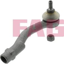 Cap de bara Stanga HYUNDAI TUCSON. TUCSON-SUV. KIA SPORTAGE II 2.0-2.7 06.04-01.12 - FAG-840077910