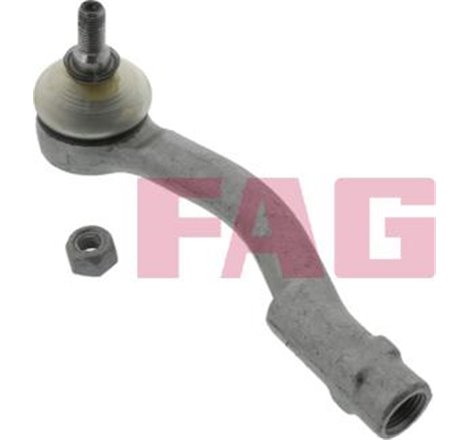 Cap de bara Dreapta HYUNDAI TUCSON. TUCSON-SUV. KIA SPORTAGE II 2.0-2.7 06.04-01.12 - FAG-840078010