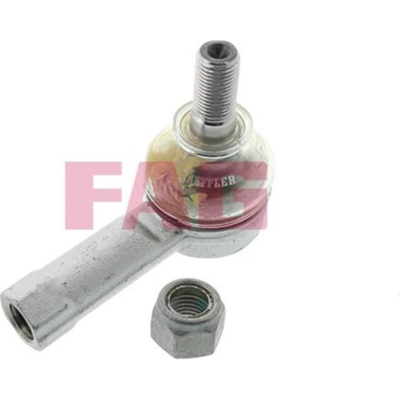 Cap de bara DR-ST CHEVROLET MATIZ. SPARK. SPARK-HATCHBACK. DAEWOO MATIZ. TICO 0.8-Electric 02.95- - FAG-840078410