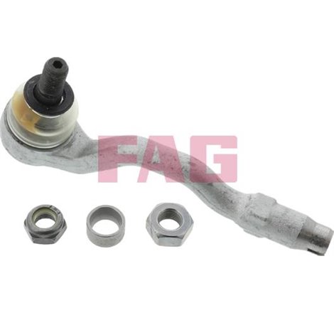 Cap de bara DR-ST BMW X3 E83. X5 E70. X6 E71. E72 2.0-4.8 09.03-07.14 - FAG-840079610