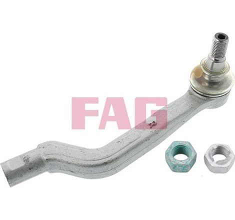 Cap de bara Dreapta MERCEDES A W169. B SPORTS TOURER W245 1.5-Electric 09.04-06.12 - FAG-840080410